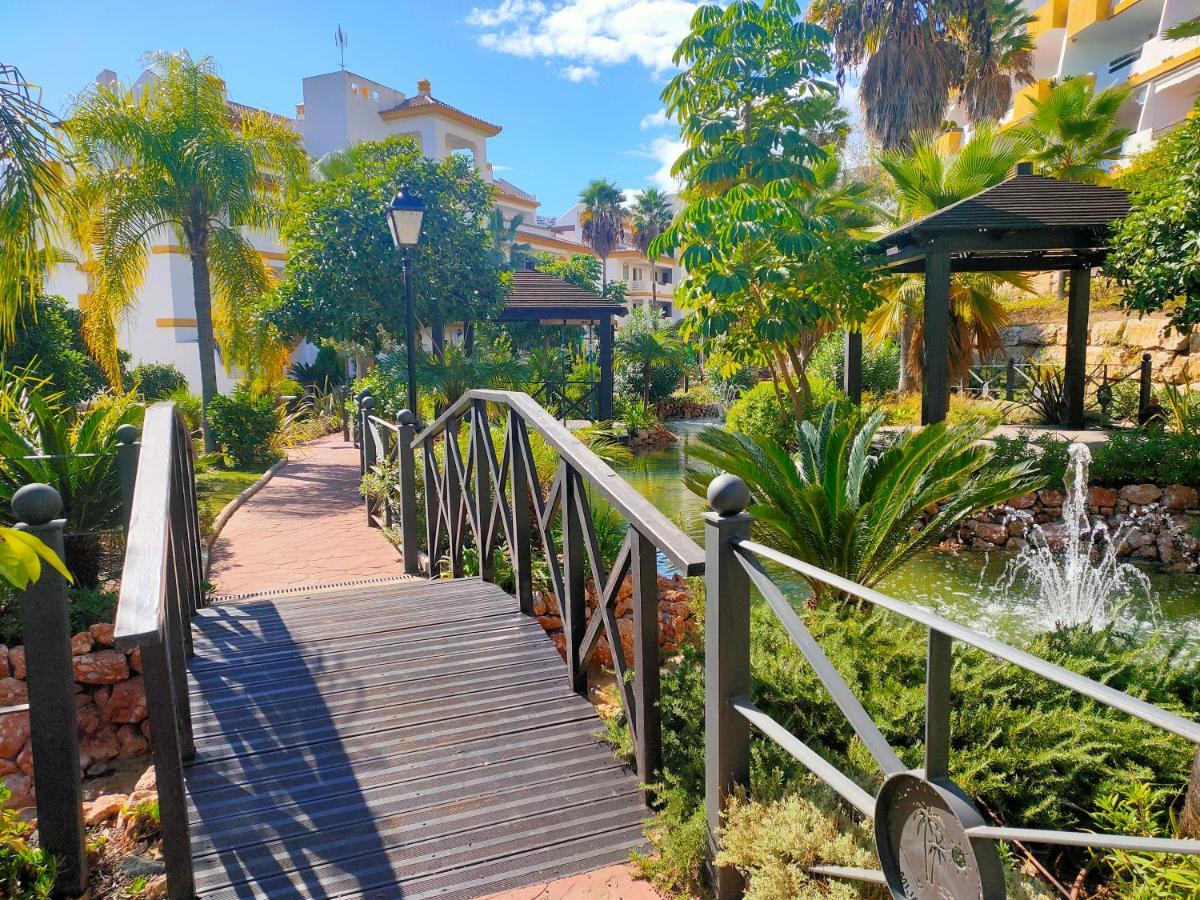 Calanova Sunny Apartment มิฮาส ภายนอก รูปภาพ